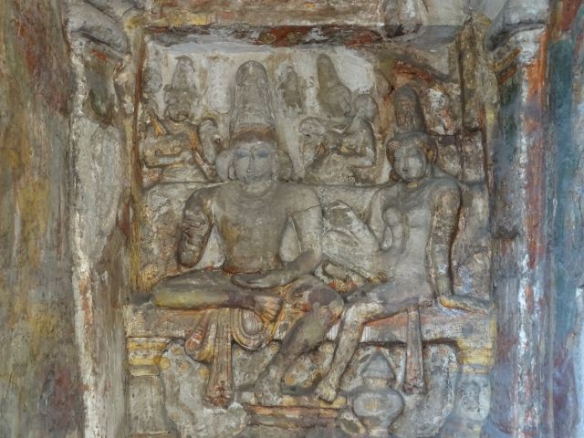 Kanchipuram